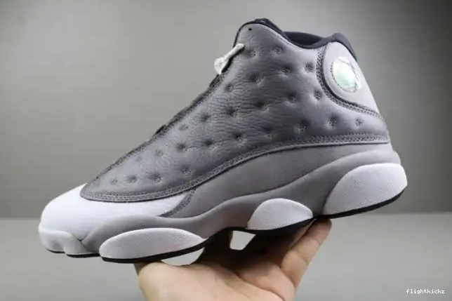 414571-016 Air Jordan 13 Atmosphere Grey Retro 0627